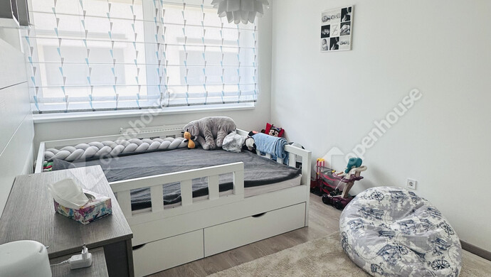 14. kép | Eladó Sorház, Debrecen (#180478)