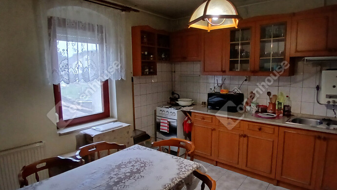 8. kép | Eladó Családi ház, Vasvár (#180644)