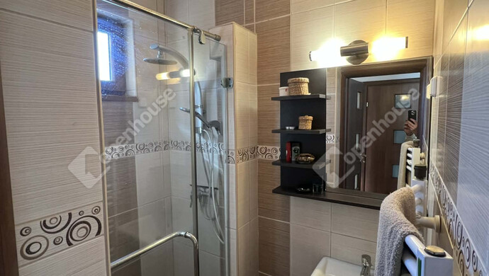 7. kép | Eladó Ikerház, Debrecen (#180827)