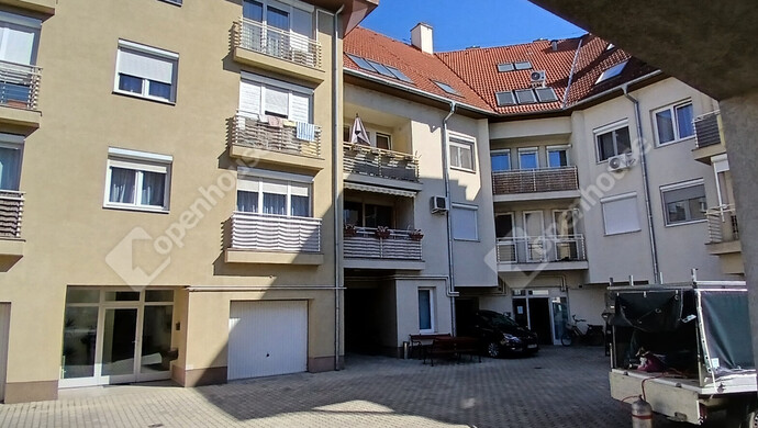 26. kép | Eladó Társasházi lakás, Zalaegerszeg (#180992)