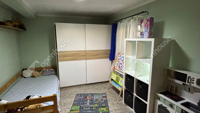 9. kép | Eladó Családi ház, Pér (#181002)