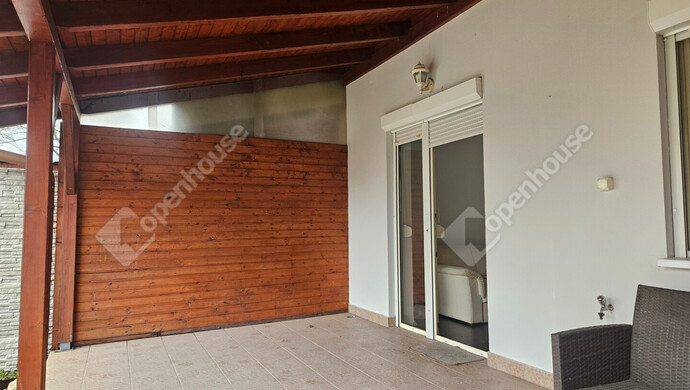 17. kép | Eladó Sorház, Mosonmagyaróvár (#180965)