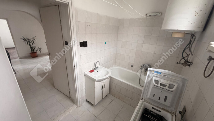 33. kép | Eladó Családi ház, Rédics (#181202)