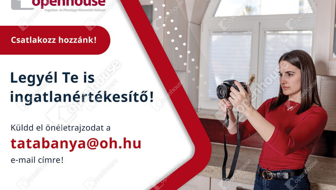 11. kép | Eladó Sorház, Almásfüzitő (#181279)