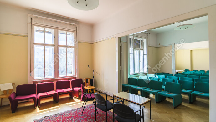 17. kép | Eladó Téglaépítésű lakás, Budapest XI. Ker. (#182385)
