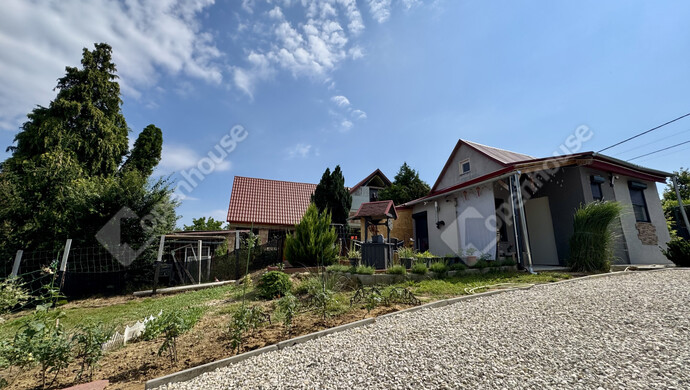16. kép | Eladó Családi ház, Nagykanizsa (#182695)