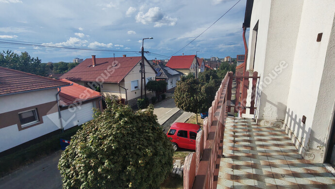 28. kép | Eladó Családi ház, Zalaegerszeg (#183826)
