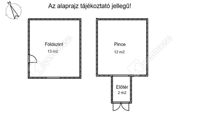 0. kép | Eladó Zárt kert, Zalaegerszeg (#184682)