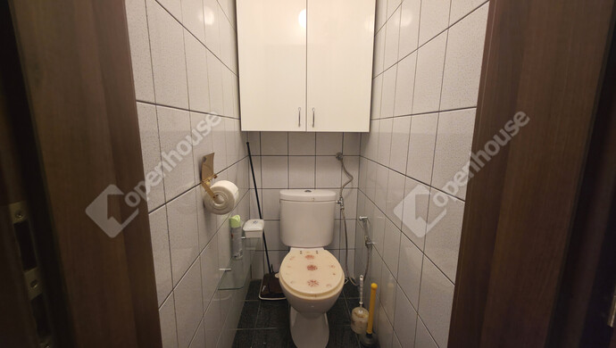 26. kép | Eladó Családi ház, Miskolc (#175697)