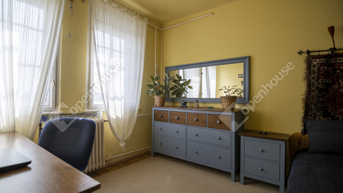 7. kép | Eladó Téglaépítésű lakás, Budapest XI. Ker. (#176125)