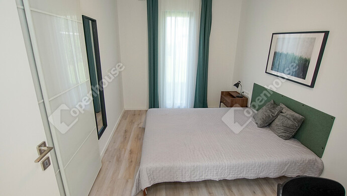 5. kép | Kiadó Családi ház, Székesfehérvár (#176473)