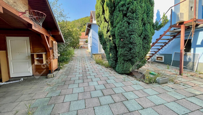 5. kép | Eladó Családi ház, Sopron (#176718)