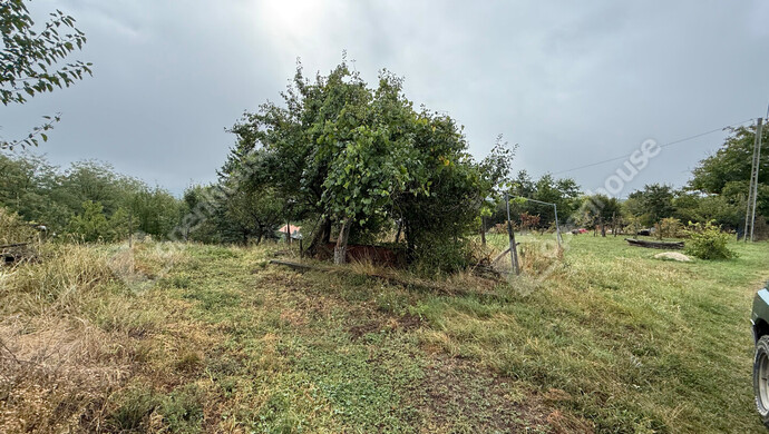 23. kép | Eladó Zárt kert, Nagykapornak (#176803)