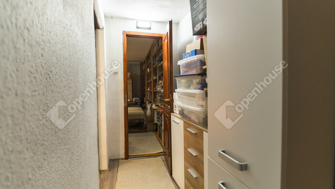 19. kép | Eladó Családi ház, Alsónémedi (#177250)