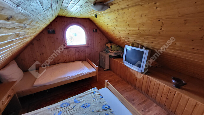 5. kép | Eladó Nyaraló, Miskolc (#177318)