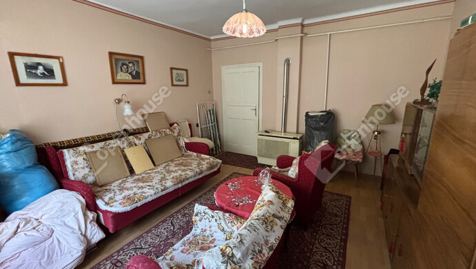 18. kép | Eladó Családi ház, Zalabér (#177379)