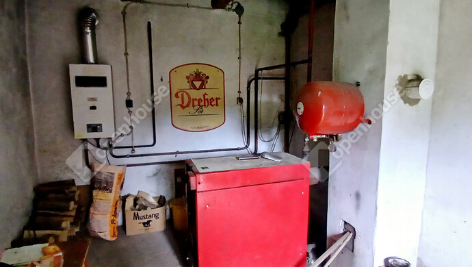 29. kép | Eladó Családi ház, Lakhegy (#177397)