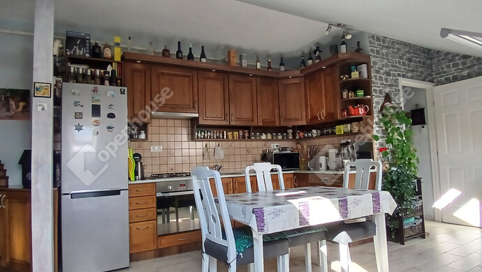 20. kép | Eladó Társasházi lakás, Zalaegerszeg (#177558)