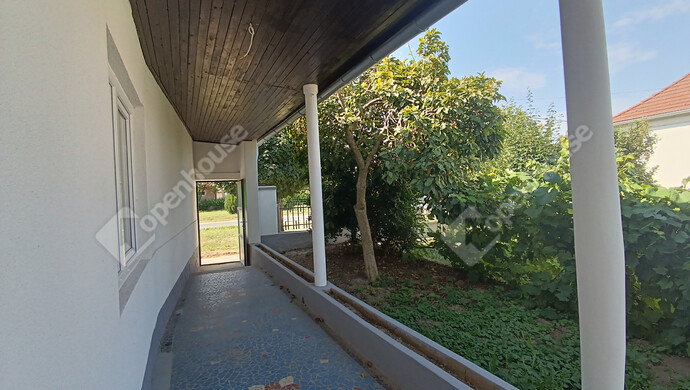 47. kép | Eladó Családi ház, Böhönye (#177736)