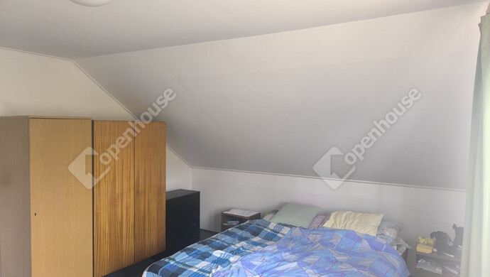 14. kép | Eladó Családi ház, Fonyód (#177873)