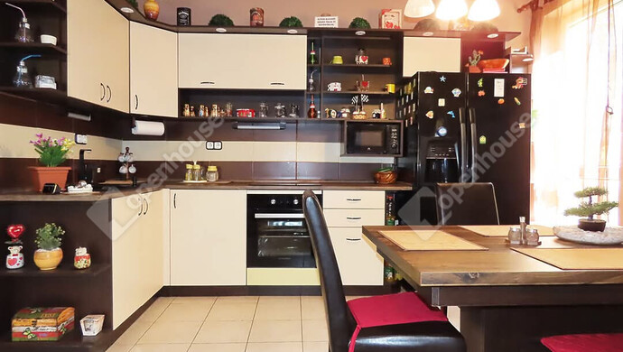 25. kép | Eladó Családi ház, Kehidakustány (#177938)