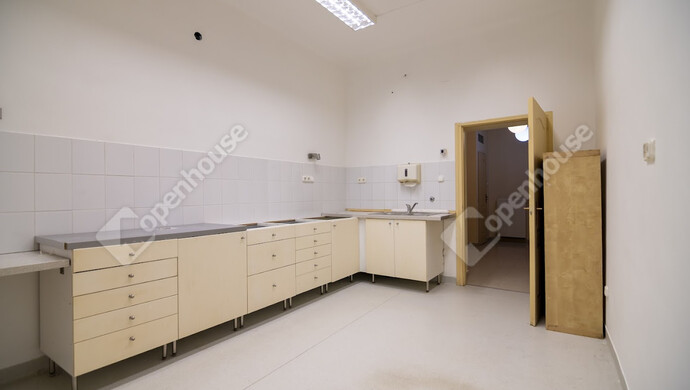 3. kép | Eladó Téglaépítésű lakás, Budapest VI. Ker. (#178055)