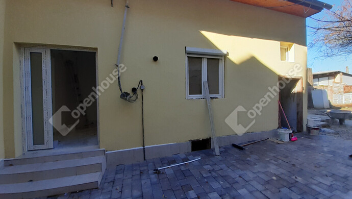 16. kép | Eladó Családi ház, Nagykanizsa (#178227)