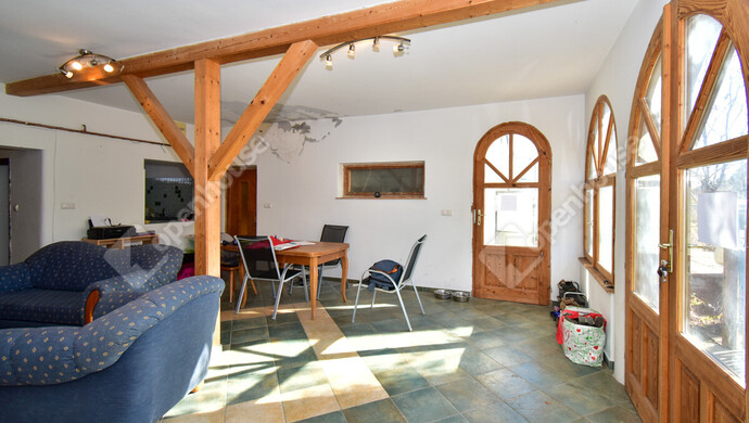 9. kép | Eladó Családi ház, Ásotthalom (#178258)