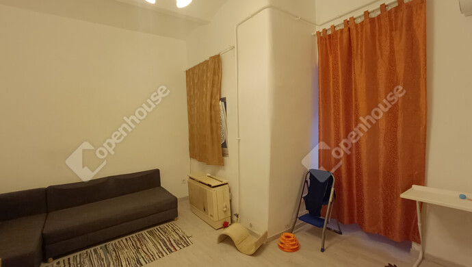 2. kép | Eladó Társasházi lakás, Sopron (#178330)