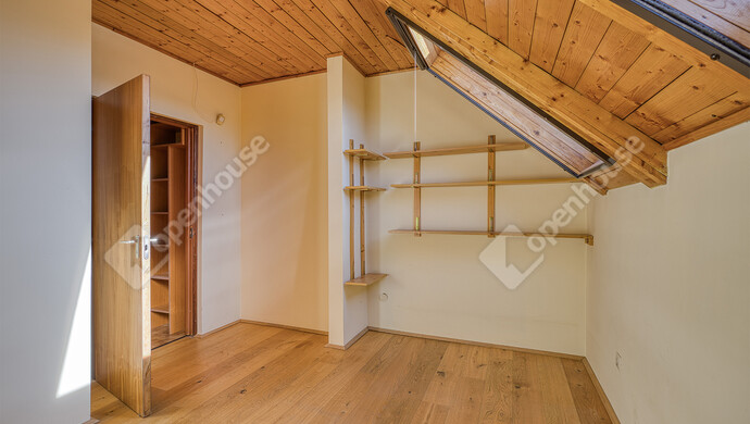 21. kép | Eladó Családi ház, Budapest XVIII. Ker. (#178362)