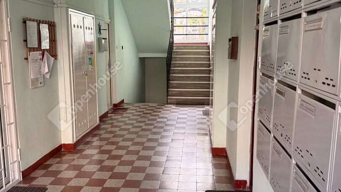 24. kép | Eladó Társasházi lakás, Budapest X. Ker. (#178463)