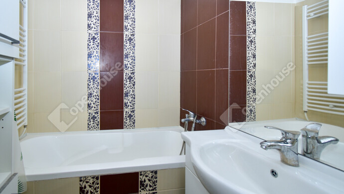 8. kép | Eladó Társasházi lakás, Szeged (#178839)