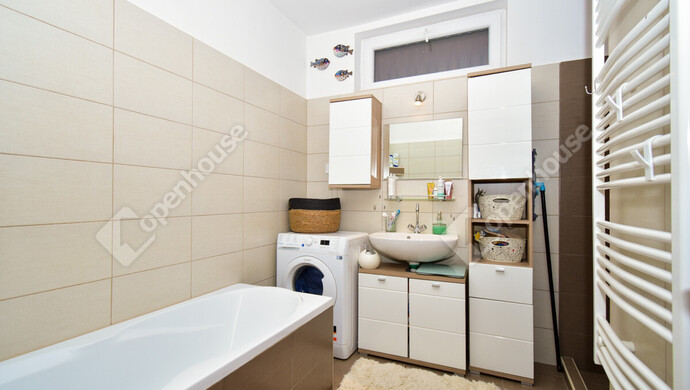 12. kép | Eladó Családi ház, Szeged (#178847)