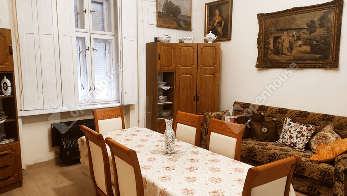 0. kép | Eladó Családi ház, Kistelek (#178986)