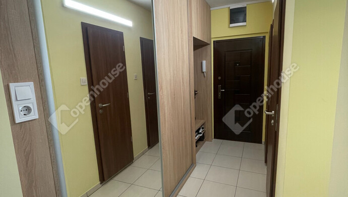 5. kép | Eladó Társasházi lakás, Mosonmagyaróvár (#179374)