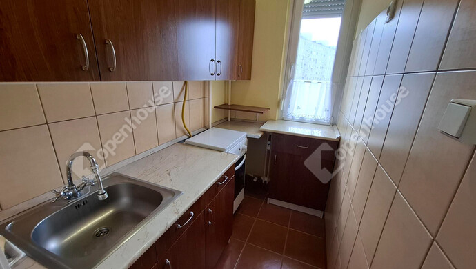 4. kép | Eladó Társasházi lakás, Debrecen (#179384)