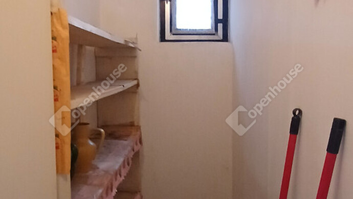 15. kép | Eladó Családi ház, Zalaegerszeg (#179418)