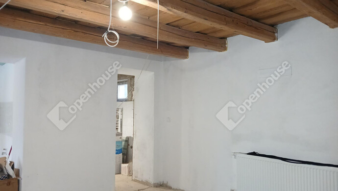 9. kép | Eladó Családi ház, Ganna (#179531)