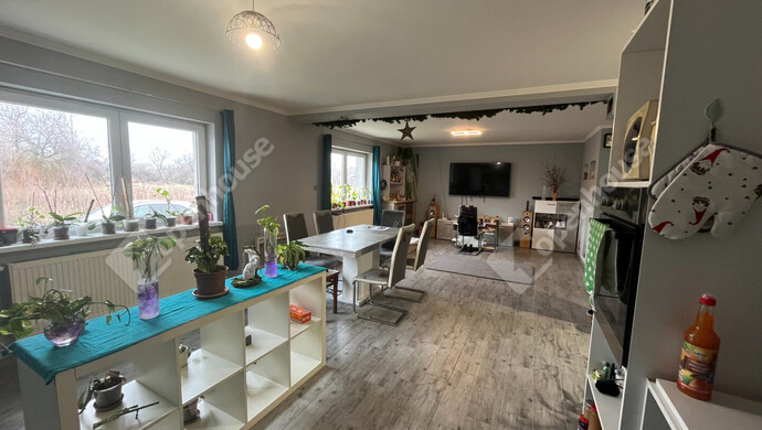 1. kép | Eladó Családi ház, Monor (#179647)