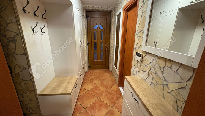 27. kép | Eladó Családi ház, Debrecen (#179971)