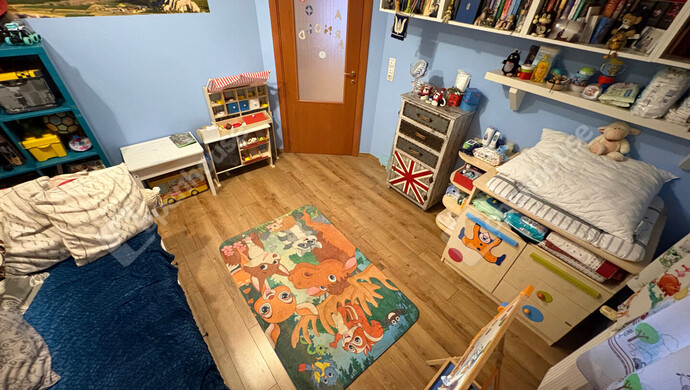 19. kép | Eladó Családi ház, Debrecen (#179971)