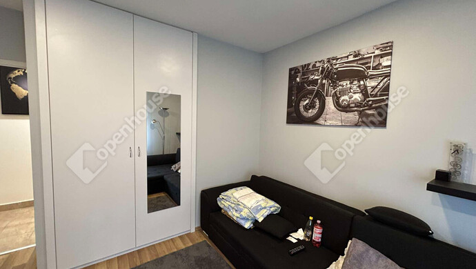 30. kép | Eladó Családi ház, Budapest XVII. Ker. (#179973)