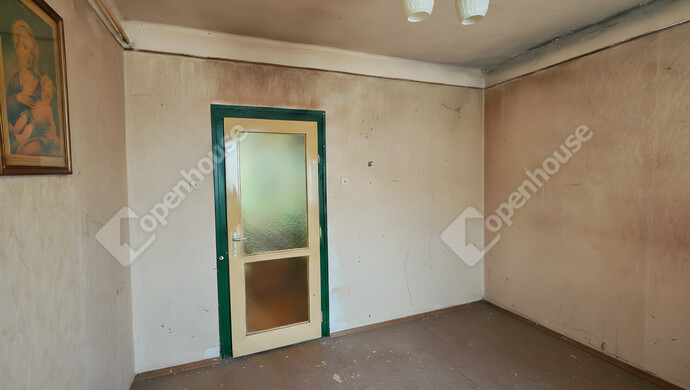 20. kép | szoba1 | Eladó Családi ház, Sajószentpéter (#179970)