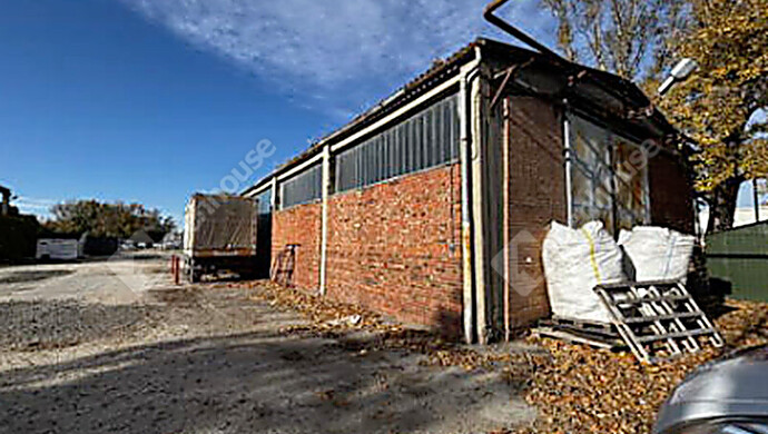 0. kép | Eladó Ipari ingatlan, Budapest XXII. Ker. (#179895)