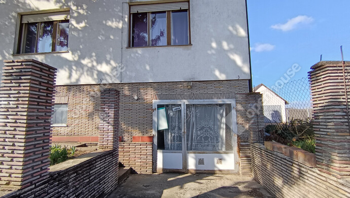 22. kép | Eladó Családi ház, Böhönye (#180369)