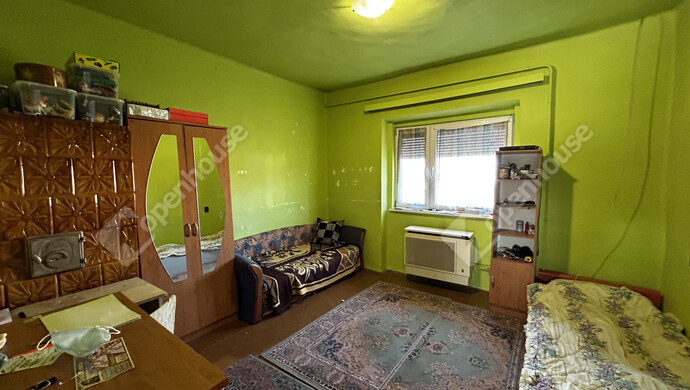 3. kép | Eladó Családi ház, Hosszúpályi (#180499)