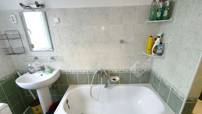 9. kép | Eladó Téglaépítésű lakás, Debrecen (#180532)