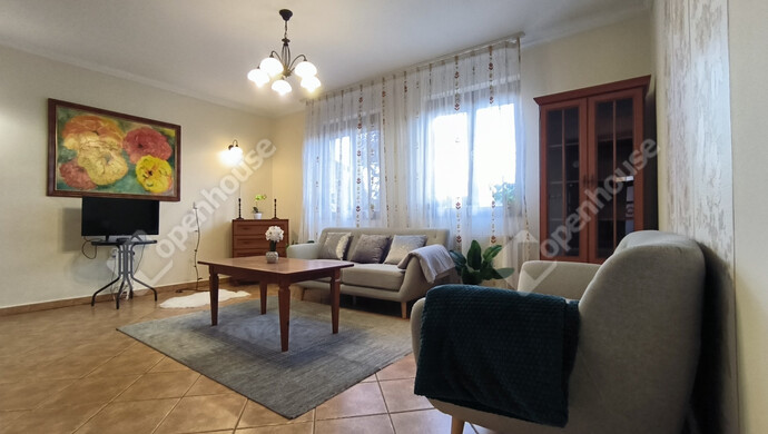 2. kép | Eladó Ikerház, Debrecen (#180559)