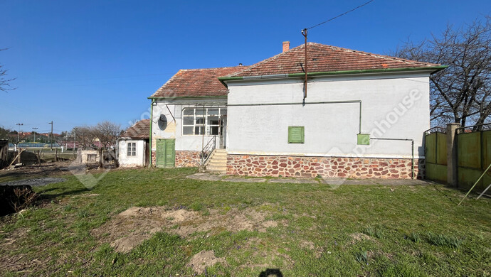 15. kép | Eladó Családi ház, Hegykő (#180660)