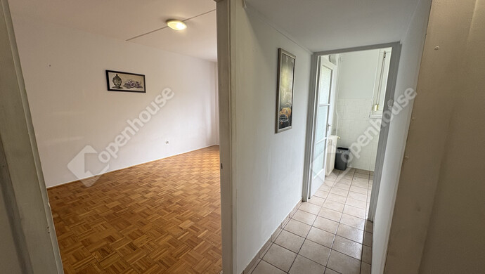 23. kép | Eladó Társasházi lakás, Győr (#180881)